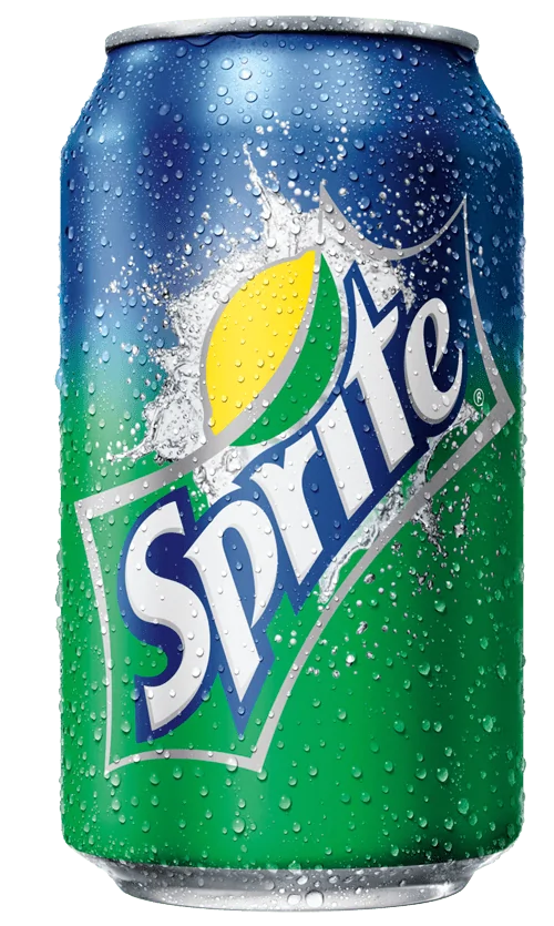 Sprite 0.33I