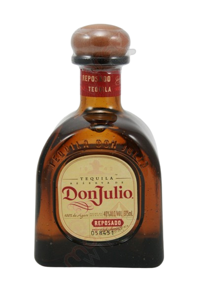 Tequila 2cI