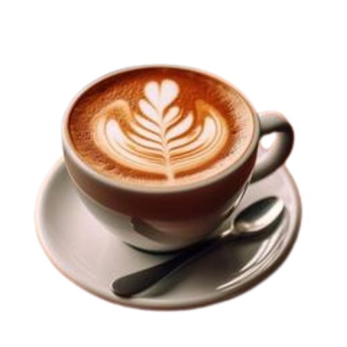 Kaffee 