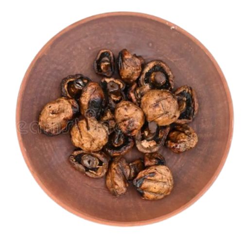  1 Portion champignons