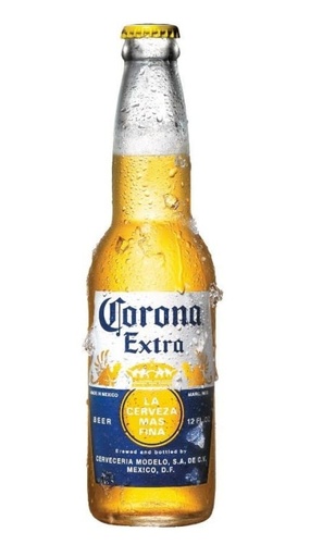 Corona 0.33l