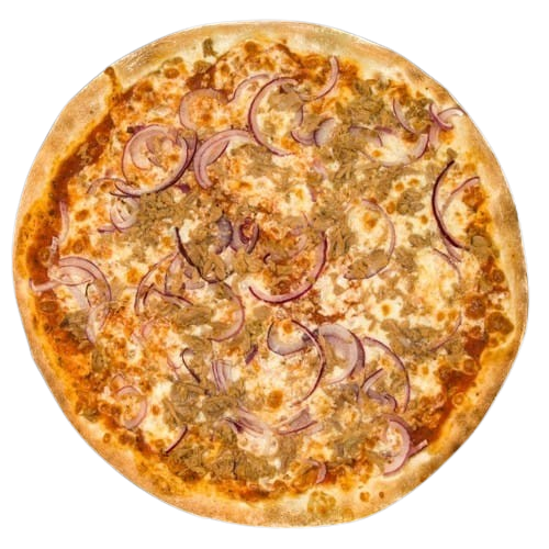  Pizza Kebab ᴵ,ᴺ