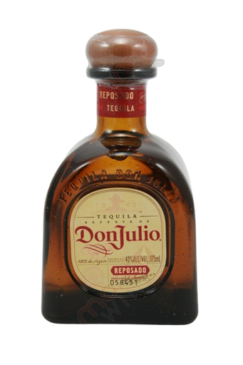 Tequila 2cI