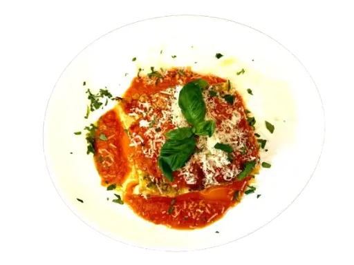Lasagne Bolognese ᴵ,ᵀ,ᴾ,ᴺ